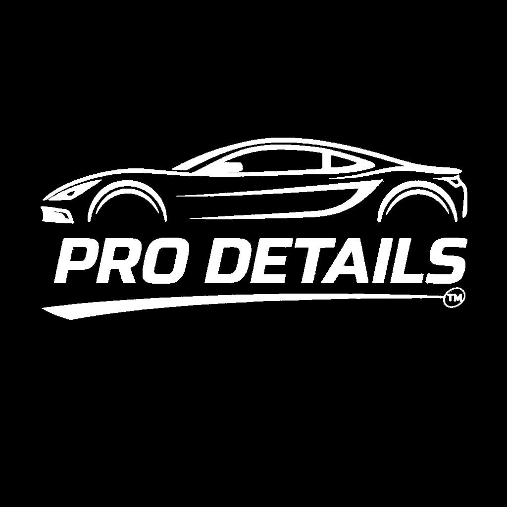 prodetails.co.za